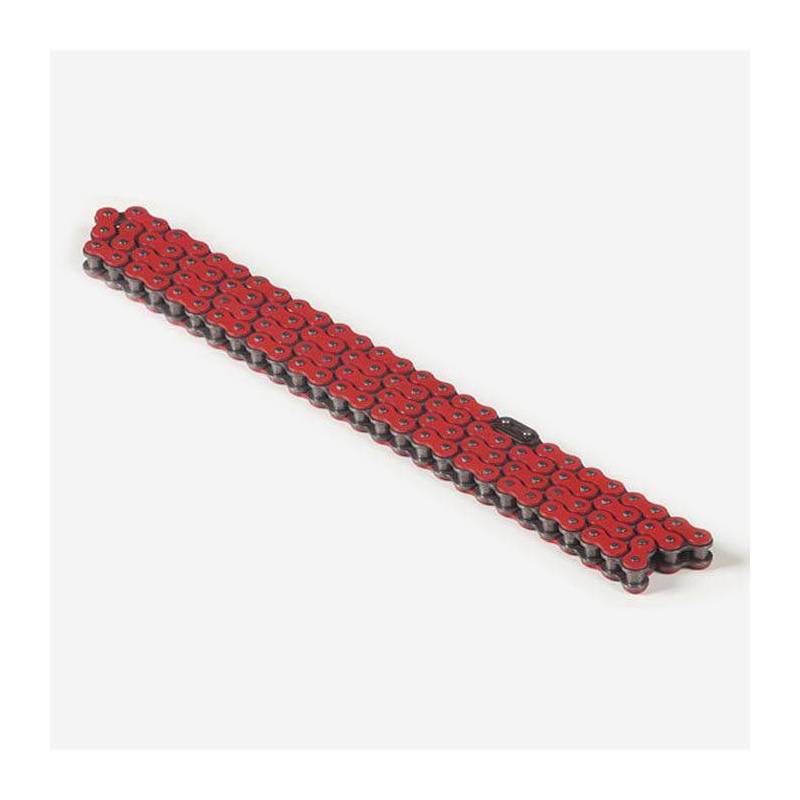 Catena 420DX-104T,extra strong ROSSO