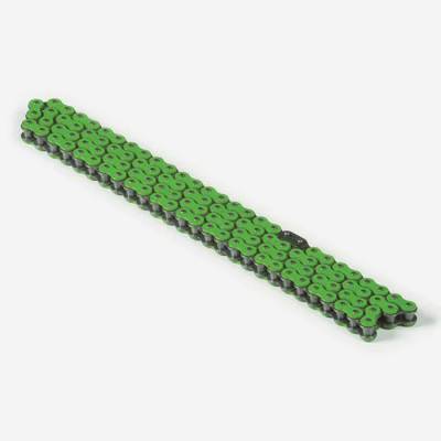 Catena 420DX-104T,extra strong VERDE