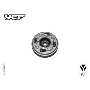 Frizone completa Start - partenza in folle | Ricambio motore