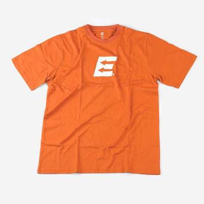 T-Shirt ENGI XL