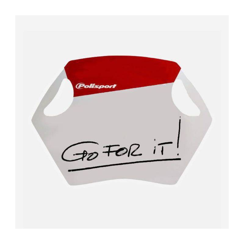 Tabella gara POLISPORT Tabella gara POLISPORT