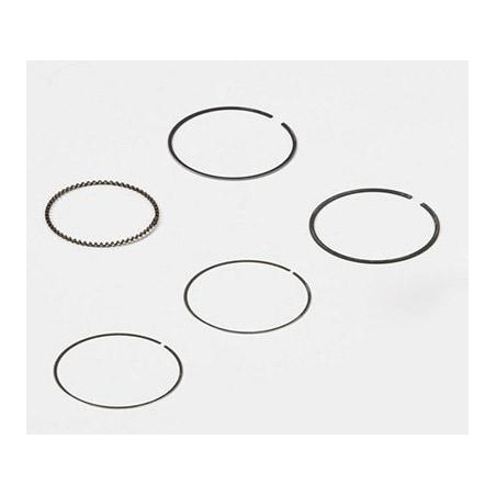 Kit fasce elastiche per Pistone diam 52,4