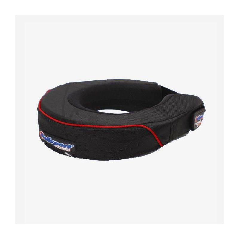 Protezione collo POLISPORT bambino Protezione collo POLISPORT bambino