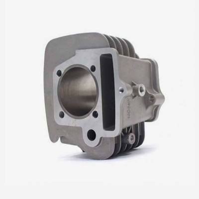 Cilindro originale 56mm per YX140cc