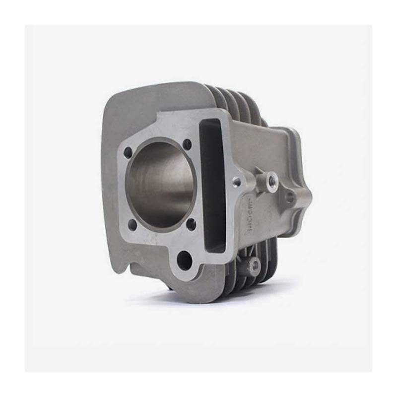 Cilindro originale 56mm per YX140cc