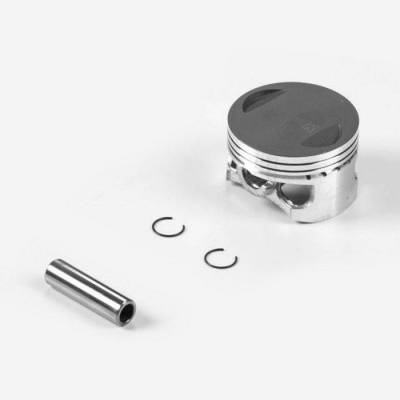 PISTONE 60MM 4 VALVOLE PER YX