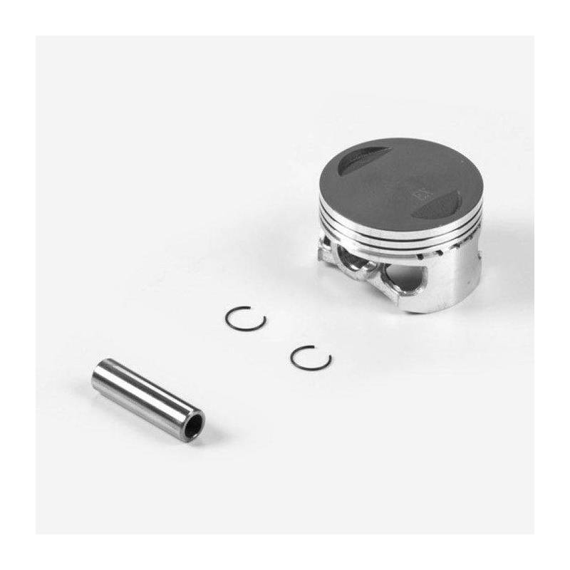 PISTONE 60MM 4 VALVOLE PER YX