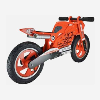 KIDDIMOTO HEROES - 2016 MARC MARQUEZ