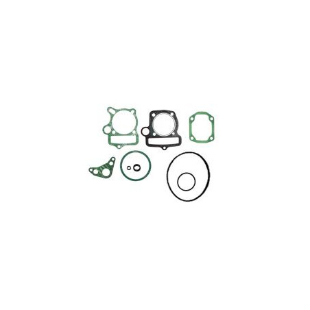 Kit guarnizioni testa ZS190
