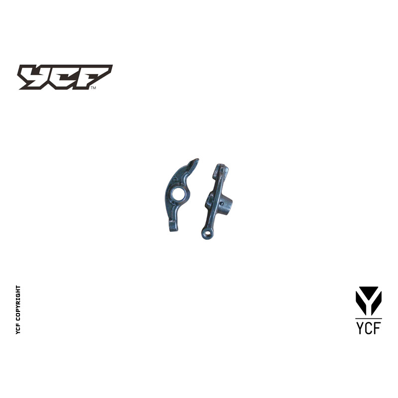 Bilancere | Ricambio motore