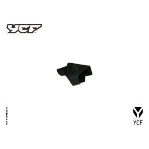 Gommino protezione leva freno | ricambio freni per minibike e pitbike