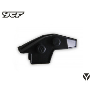 Gommino protezione leva freno 2019 | ricambio freni per minibike e...