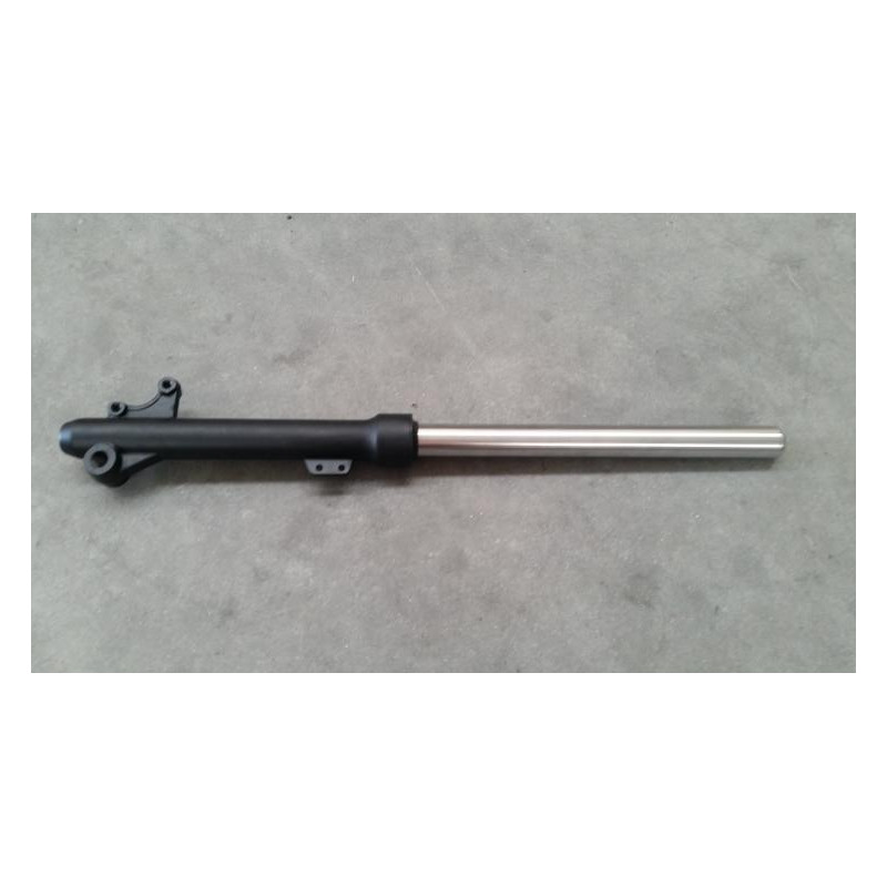 Kit PLASTICHE PIT BIKE complete YCF VERDE