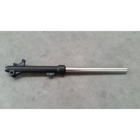 Kit PLASTICHE PIT BIKE complete YCF VERDE