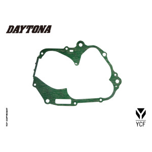 GUARNIZIONE CENTRALE CARTER DT 150 2v | Guarnizione motore