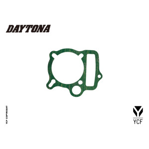 GUARNIZIONE CILINDRO DT 150 2v | Componente gruppo termico