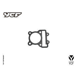 Guarnizione testa yx 60mm | Guarnizione motore