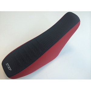 kit raggi 12'    (122mm×32)