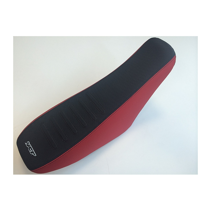 kit raggi 12'    (122mm×32)