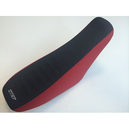 kit raggi 12'    (122mm×32)