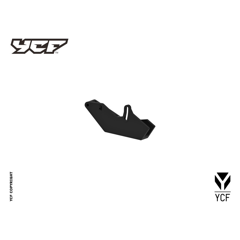 Guida catena posteriore FACTORY 2012-13 | sospensioni e assetto per...