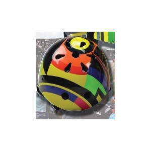 HELMET - VALENTINO ROSSI (MEDIUM)