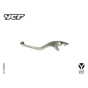 Leva freno posteriore YCF50 2020 (per freno idraulico)