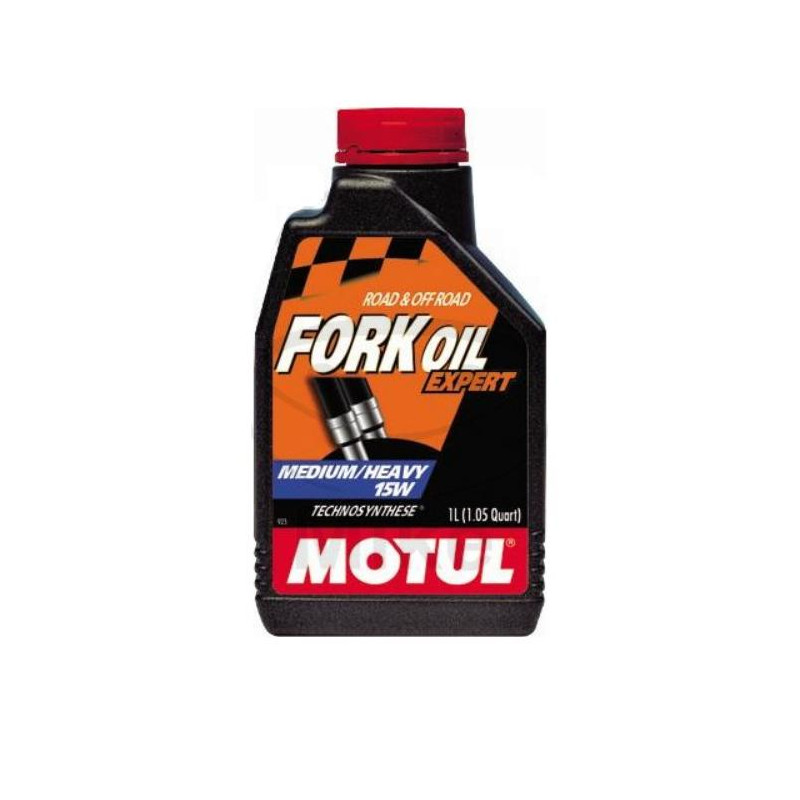 Leva freno ripiegabile NERO