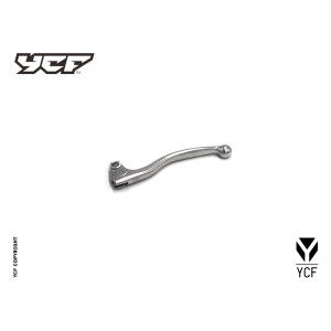 Leva frizione lunga 2018