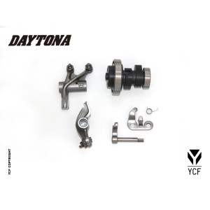 Kit albero a camme racing Daytona | Ricambio motore Daytona