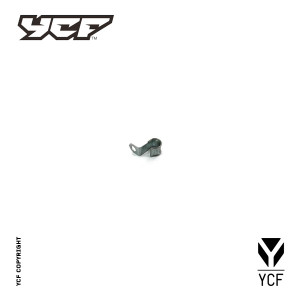 Kit Collettore in gomma e in acciaio per Carburatore NIBBI Racing 3...