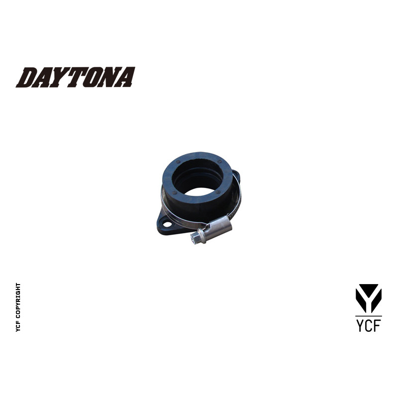 Manicotto collettore per Daytona