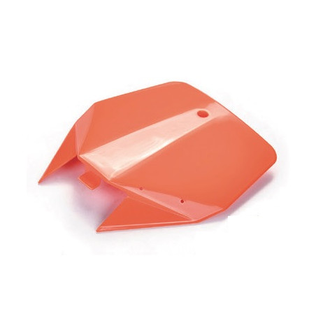 Camera d'aria 2.50-10' SF