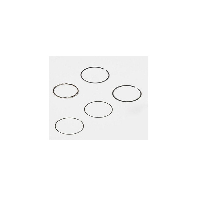 Kit fasce elastiche per Pistone MOTORE 110 auto | Componente...