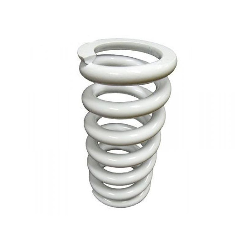 Molla ENGI ammortizzatore 1000 LBS