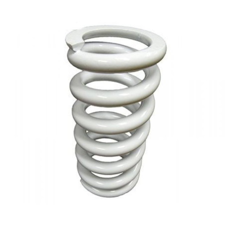 Molla ENGI ammortizzatore 1000 LBS