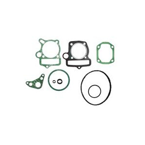 Kit guarnizioni testa ZS190 | Guarnizione motore