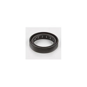 Kit paraoli YX 140cc | Kit ricambi motore