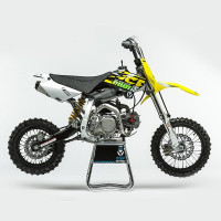 PIT BIKE 150