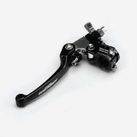 LEVA FRIZIONE PIT BIKE