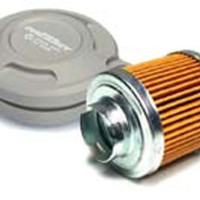 FILTRI OLIO PIT BIKE