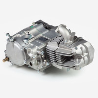 RICAMBI MOTORE DAYTONA