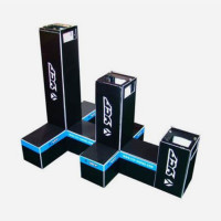 ARREDAMENTO PIT BIKE