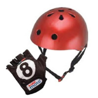 ACCESSORI KIDDIMOTO