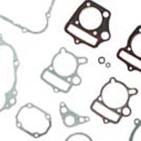 GUARNIZIONI PIT BIKE