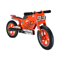 KIDDIMOTO MOTO