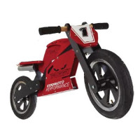 KIDDIMOTO MOTO