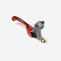 LEVA FRENO PIT BIKE YCF50