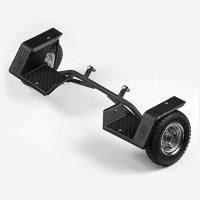 ACCESSORI PIT BIKE YCF50