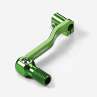 LEVA CAMBIO PIT BIKE